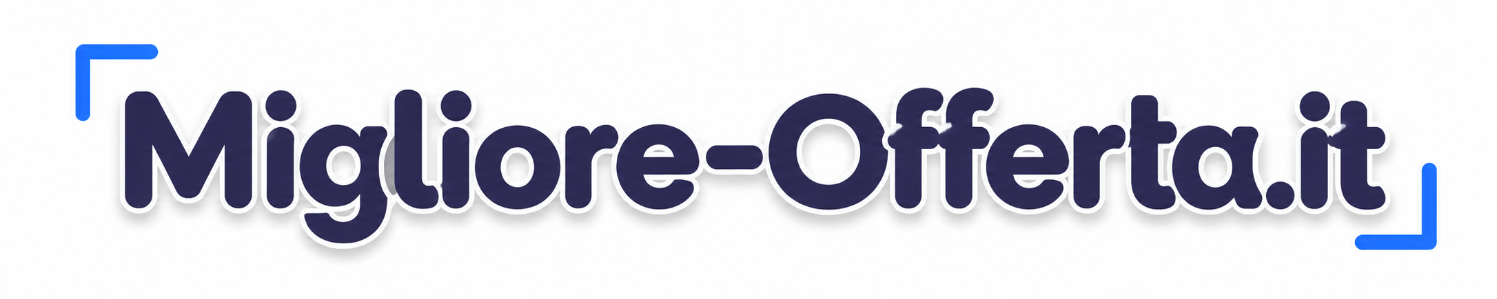 Migliore Offerta - Blog