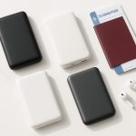 Miglior Power Bank 2026: La Guida per Viaggi e Smartphone