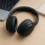 Migliori Cuffie Bluetooth Over Ear 2026: Guida Completa